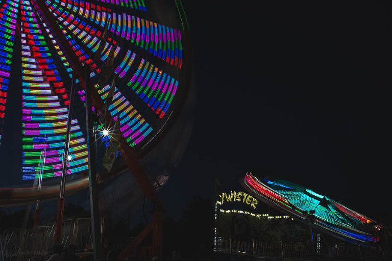 untitled-7992
